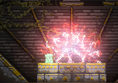 Noita蠕虫血液有什么用 血液用途一览