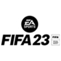 FIFA23传奇名单补丁