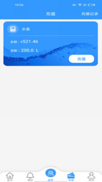 创美生活3