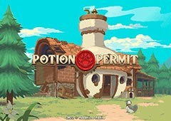 杏林物语高级鱼竿的任务怎么触发 任务接取方法分享