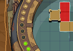 杏林物语怎么升级铁匠 升级方法一览