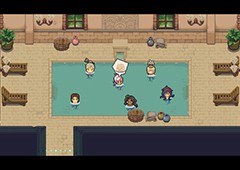 杏林物语格子不够了怎么办 解决方法介绍