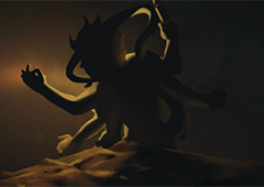 太吾绘卷青楼妹子怎么获得 妹子获取攻略