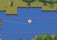 杏林物语任务与镇民交朋友怎么做