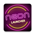 Neon Launcher高级解锁版