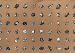 虚空穹牢怎么设置中文 设置方法分享