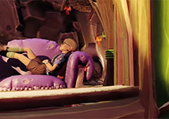 Grounded二级斧头怎么获得 斧头获取攻略