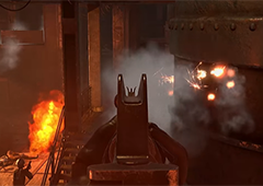 星际海盗主力舰回收任务怎么做 任务完成方法攻略