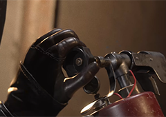 星际海盗信号发射器在哪里获得 获取地点介绍