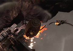 星际海盗铜币怎么获得 获取方法介绍