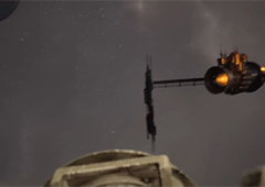 星际海盗金条在哪里获得 金条获取位置介绍