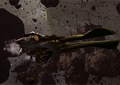 星际海盗矿脉纪念币怎么获得 纪念币获取攻略