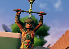 Grounded四叶草怎么获得 四叶草获取攻略