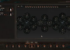 太吾绘卷怎么倒卖赚钱 倒卖心得分享