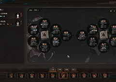 太吾绘卷怎么修建太吾祠堂 修建方法介绍