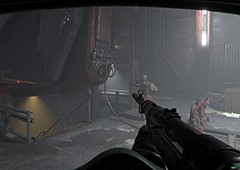 星际海盗维修燃料系统任务怎么做 任务完成方法分享