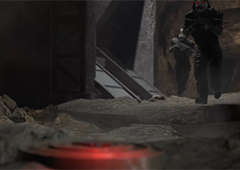 星际海盗镍矿石在哪里 镍矿位置介绍