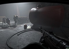 星际海盗机油油罐在哪里刷新 刷新位置介绍