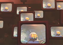 Grounded乌鸦一般会在哪里 乌鸦位置一览