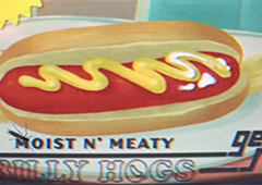 Grounded螳螂配方怎么获取 配方获取攻略