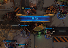 破月勇者热门阵容推荐：召唤大师阿斯特拉