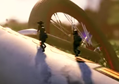 Grounded至尊磨刀石怎么获得 获取方法分享