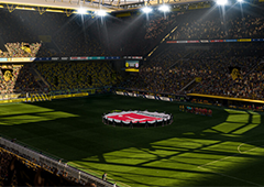 FIFA23零氪怎么快速组建阵容 快速组建阵容攻略