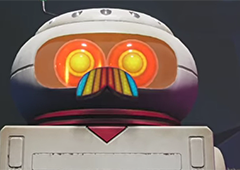 Grounded酸性战斧怎么获得 战斧获取攻略