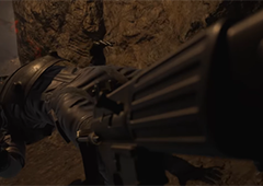 星际海盗主线检查熔炼怎么做 主线任务完成攻略