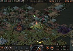 太吾绘卷女相男相有什么用 详细作用介绍