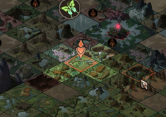 太吾绘卷怎么快速练习技艺 技艺提升途径介绍