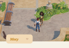 珊瑚岛的存档在哪里 存档位置介绍