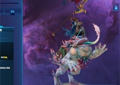 破月勇者指挥官浅谈 版本上分阵容推荐