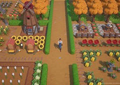 珊瑚岛干草怎么获得 干草获得方法介绍