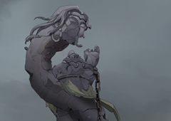 太吾绘卷怎么提升悟性属性 提升方法分享