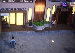 珊瑚岛家具店在哪 家具店位置介绍