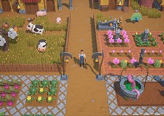 珊瑚岛海底的乌龟会要什么 详细物品介绍