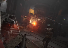 星际海盗金戒指怎么获得 金戒指获取攻略