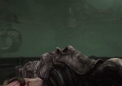 蔑视001成就怎么做 完成方法分享