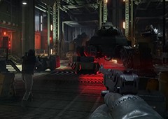 星际海盗1911手枪怎么获得 手枪获取攻略