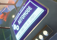 Grounded蚁狮巨剑怎么获得 获取方法介绍