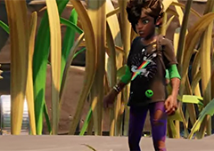 Grounded毒箭怎么解锁 毒箭解锁攻略