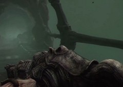 蔑视献祭房BOSS怎么打 献祭房打法攻略