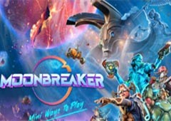 如何玩好破月勇者？萌新入门发育详解