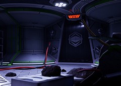 Grounded火炬怎么获得 火炬获得方法介绍