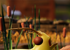 Grounded炸弹箭怎么获得 获取方法分享