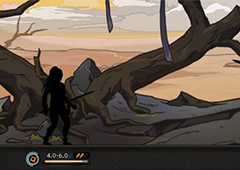 太吾绘卷世界进度受什么影响 影响因素介绍