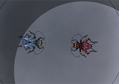 太吾绘卷剑冢有什么用 剑冢作用介绍