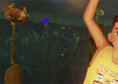 Grounded诱饵怎么获得 诱饵获取攻略