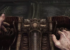 蔑视出生点大门怎么打开 大门开启攻略